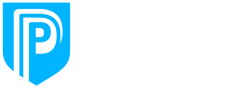 White_PRIVOPROTECT_logo-04