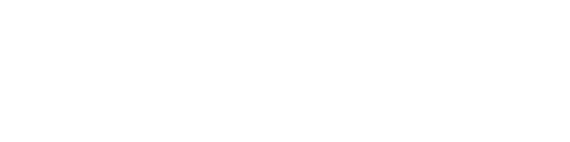 YYC_protect_your_brand_banner