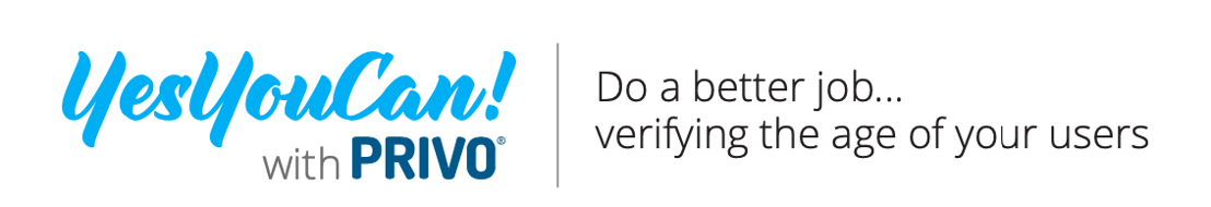 Yes_You_Can_with_PRIVO_verifyage