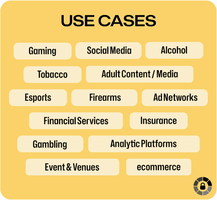 aaUsecasesFA aaUsecasesFA