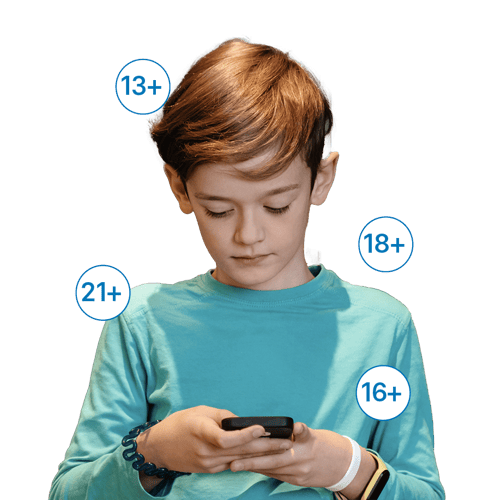 ageaware_kid ageaware_kid