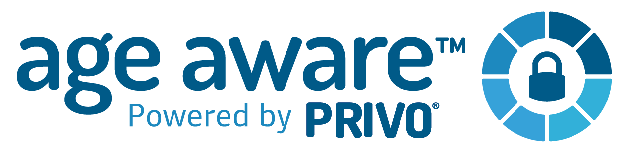ageaware_logo