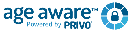 ageaware_logo