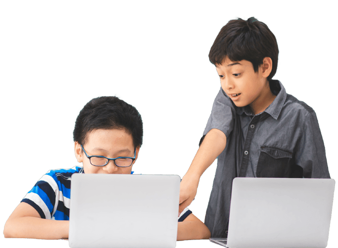 altTechEd-students-02