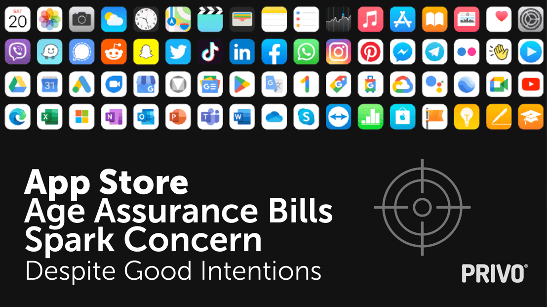 appstorebillblogpicture