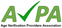 avpalimited_logo