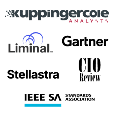 awardlogos