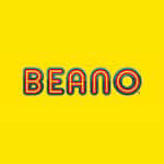 beano_square