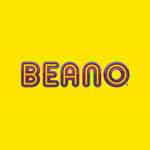 beano_square