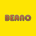 beano_square