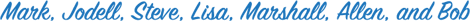 blueR21signatures