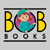 bobbooks
