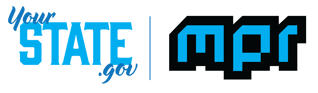 cSTATE_MPR