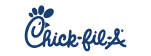 chickfila_op