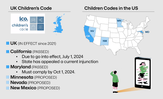 childrens_code_graphicJune24_2024