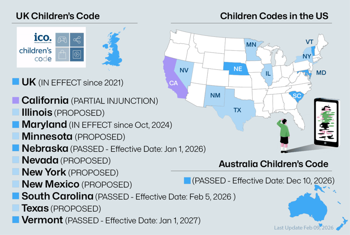 childrens_code_map_020926