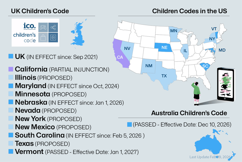 childrens_code_map_021126