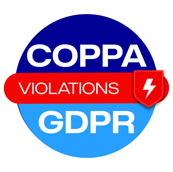 circle_violation_icons.png?width=603\u0026height=600\u0026name=circle_violation_icons.png