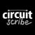 circuitscribe_CT