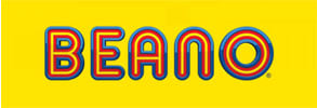 beano