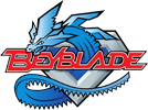 beyblade