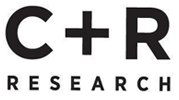 cr-research.png