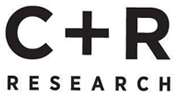 cr-research