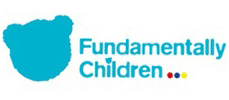 fundamentally-children