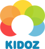 kidoz