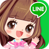 line.png