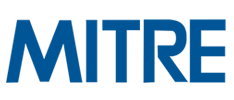 mitre.png