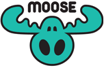 moose.gif