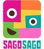 sago-sago.png