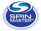 spinmaster.jpg