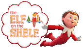 the-elf-on-the-shelf.gif