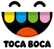 toca-boca.png