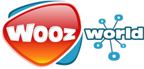wooz-world.png