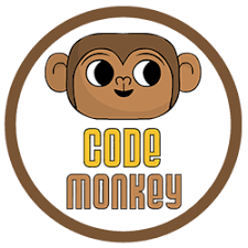 codemonkeylogo