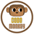 codemonkeylogo