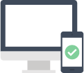 computerAsset 2@4x