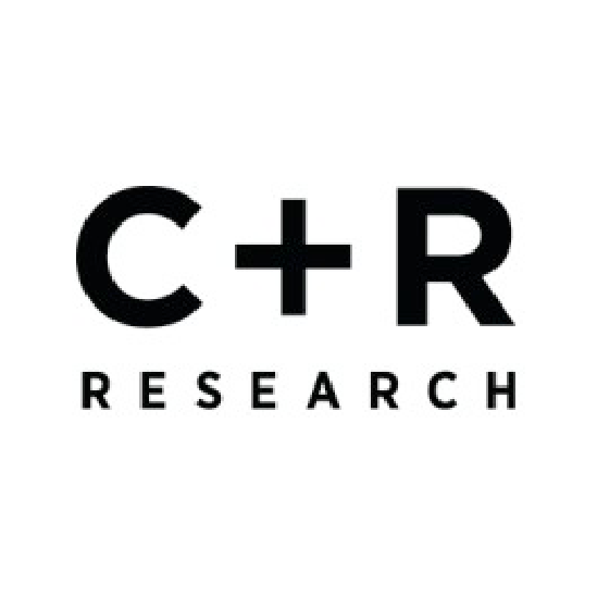 crTest