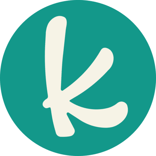 cropped-Knit_Icon_RGB