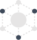 dataAsset 3@4x