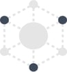 dataAsset 3@4x