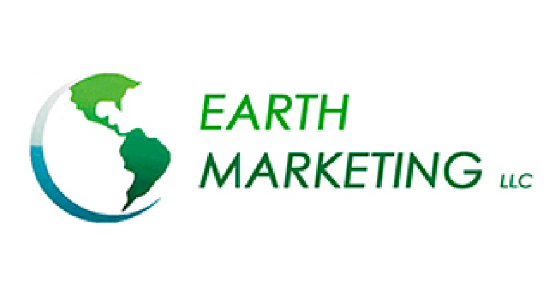 earth_marketing