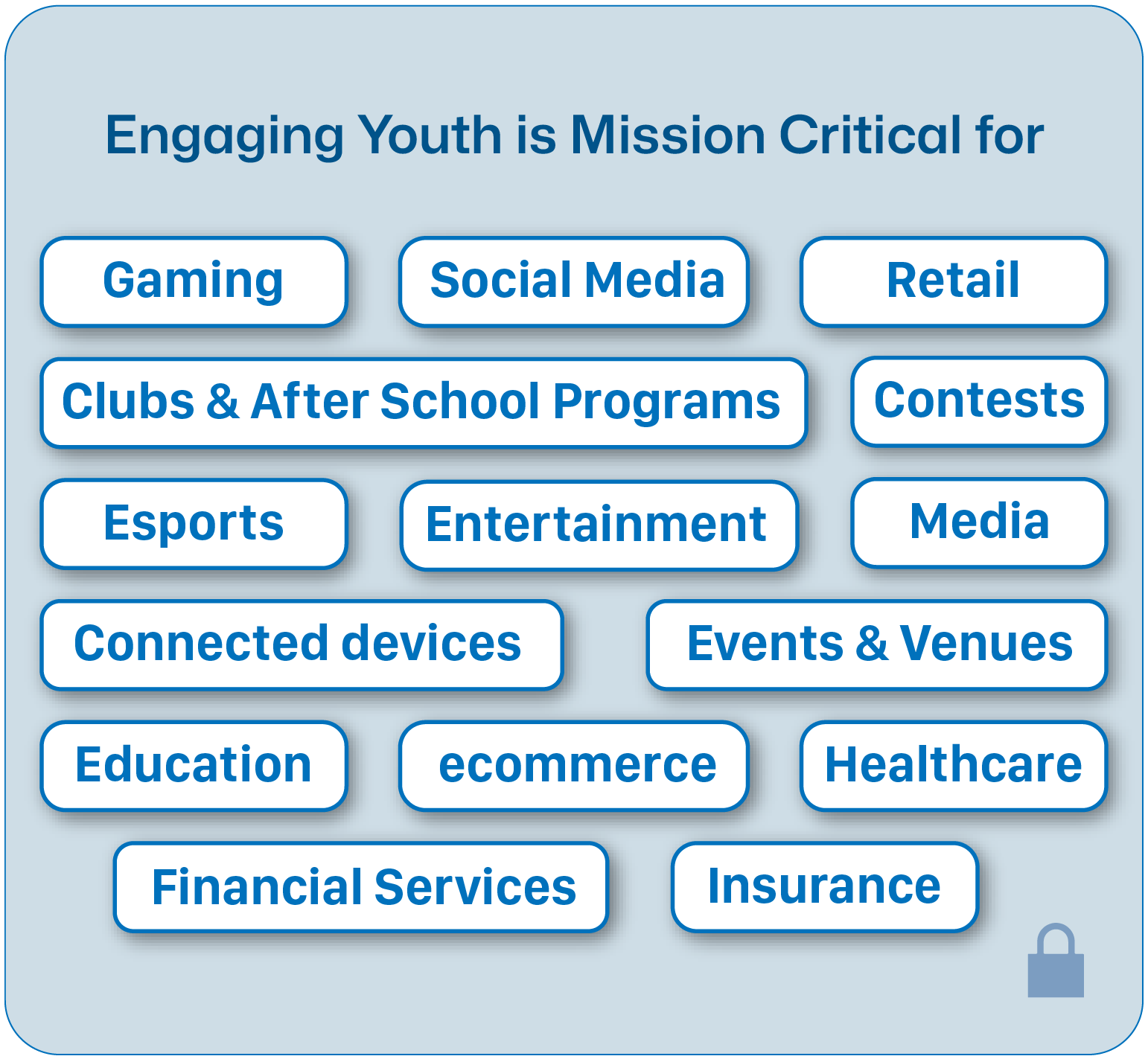 engaging_youth_critical