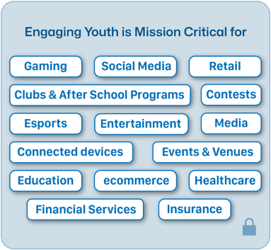 engaging_youth_critical