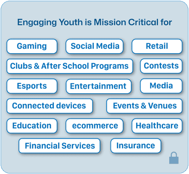 engaging_youth_critical engaging_youth_critical