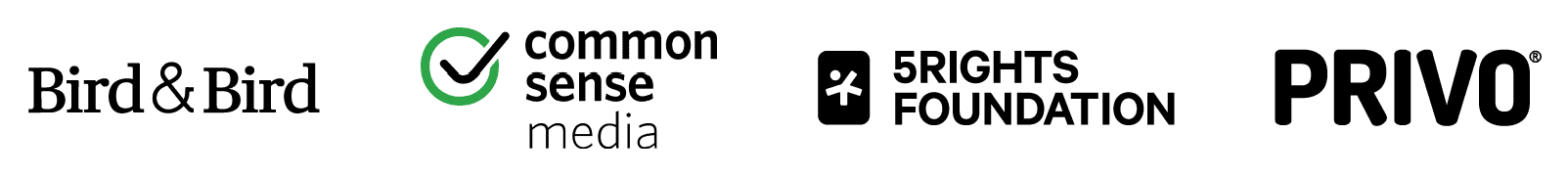 eventlogos