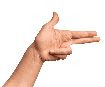 firearmhand firearmhand